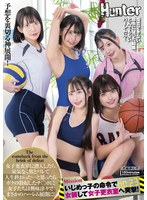 HUNTC-144