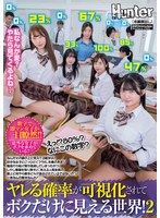 HUNTC-319