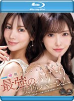 MIDA-039