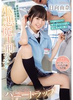 IPZZ-567
