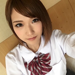 ORE-089