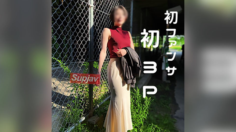 FC2-PPV-4702996