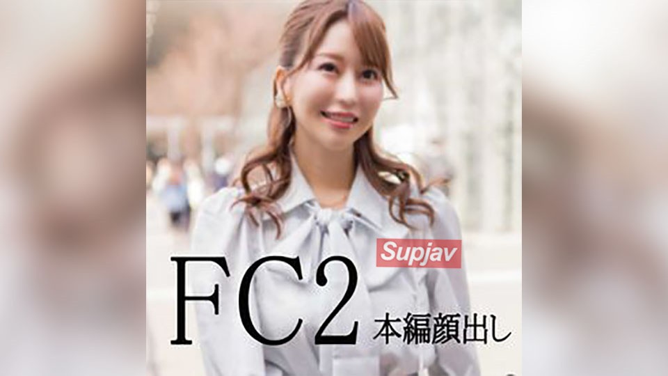 FC2-PPV-4726042