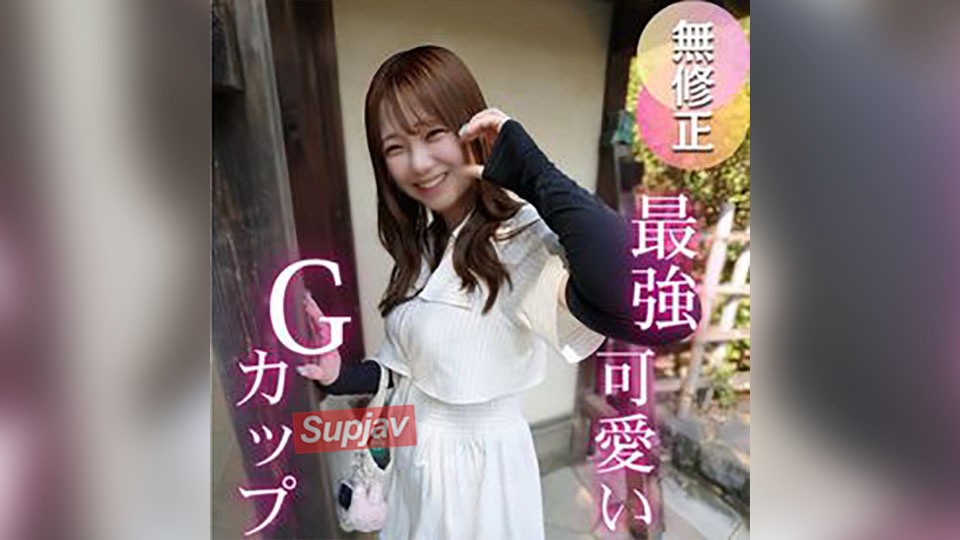 FC2-PPV-4759345