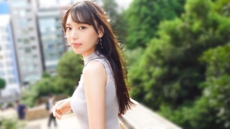 SIRO-5601