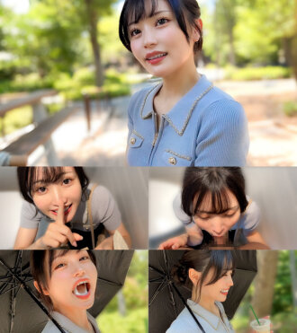 MFCW-066