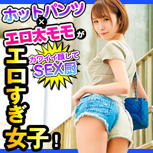 DCH-018