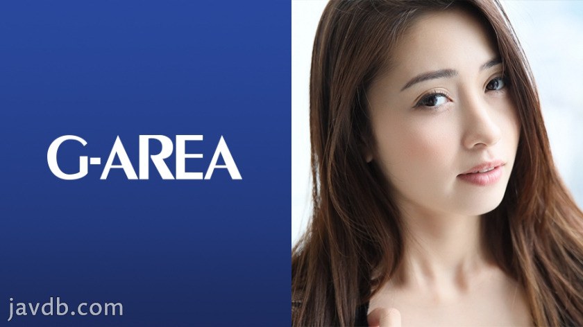 GAREA-462
