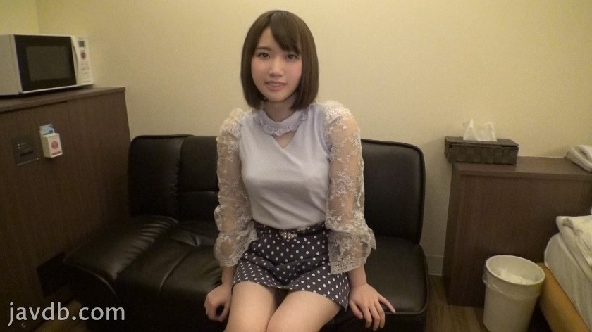 SIRO-3415