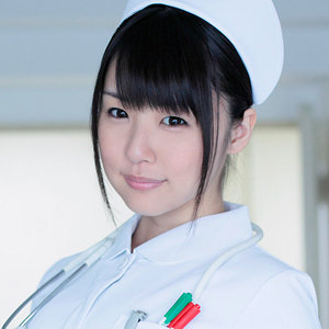 AKO-514