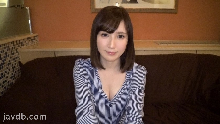 SIRO-3409