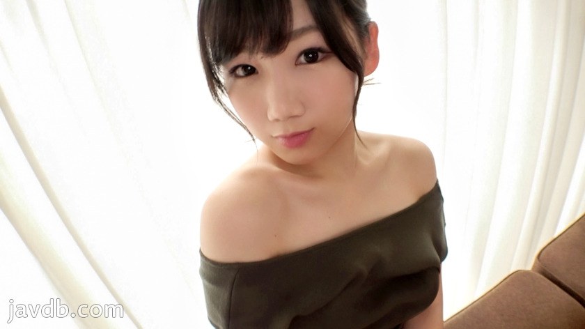 SIRO-4096