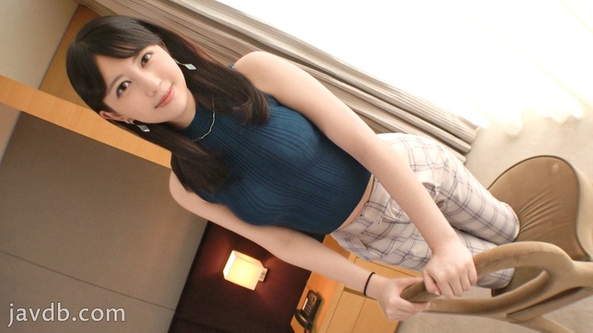 SIRO-4051