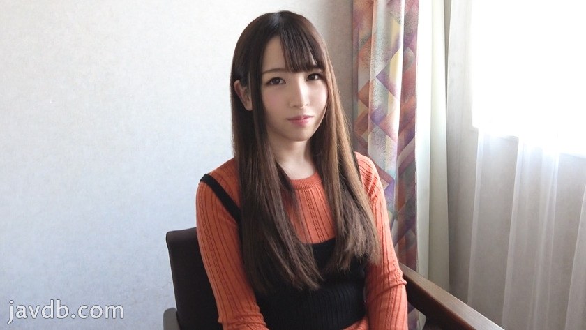 SIRO-3621