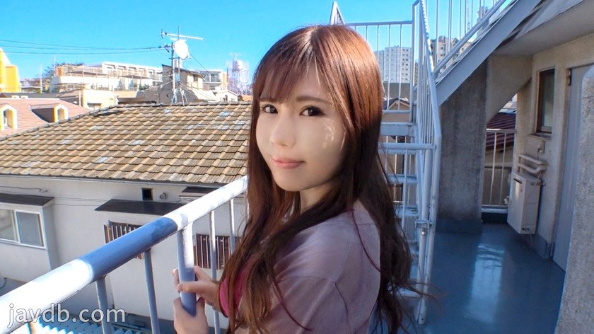 SIRO-4015