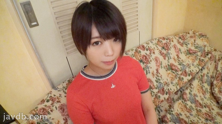 SIRO-3750
