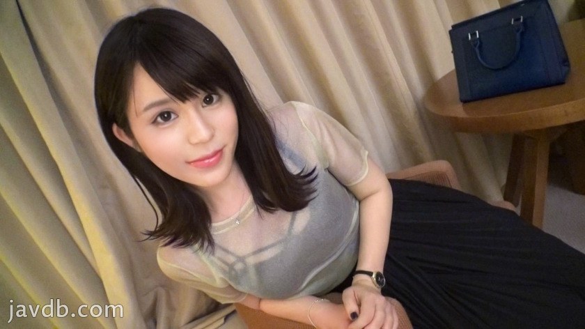 SIRO-3905
