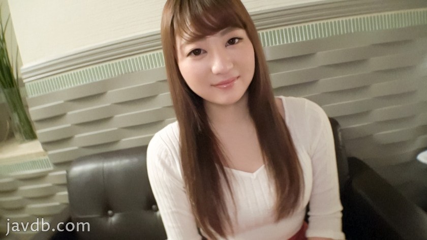 SIRO-4029