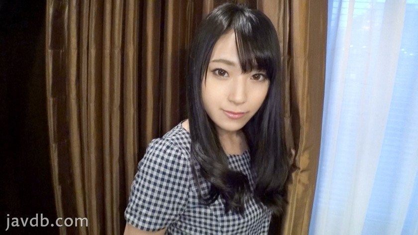 SIRO-3582