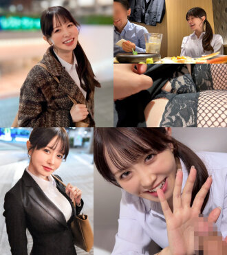 MFCW-072
